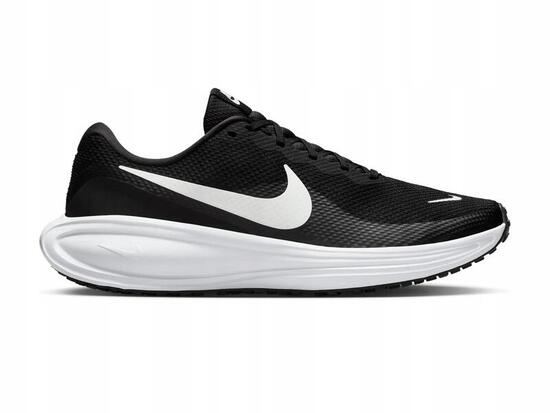 Zapatillas de running para hombre malla transpirable REVOLUTION 8