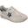 Pantofi sport femei Skechers Skx 92 - Perfectly Shimmered, Gri