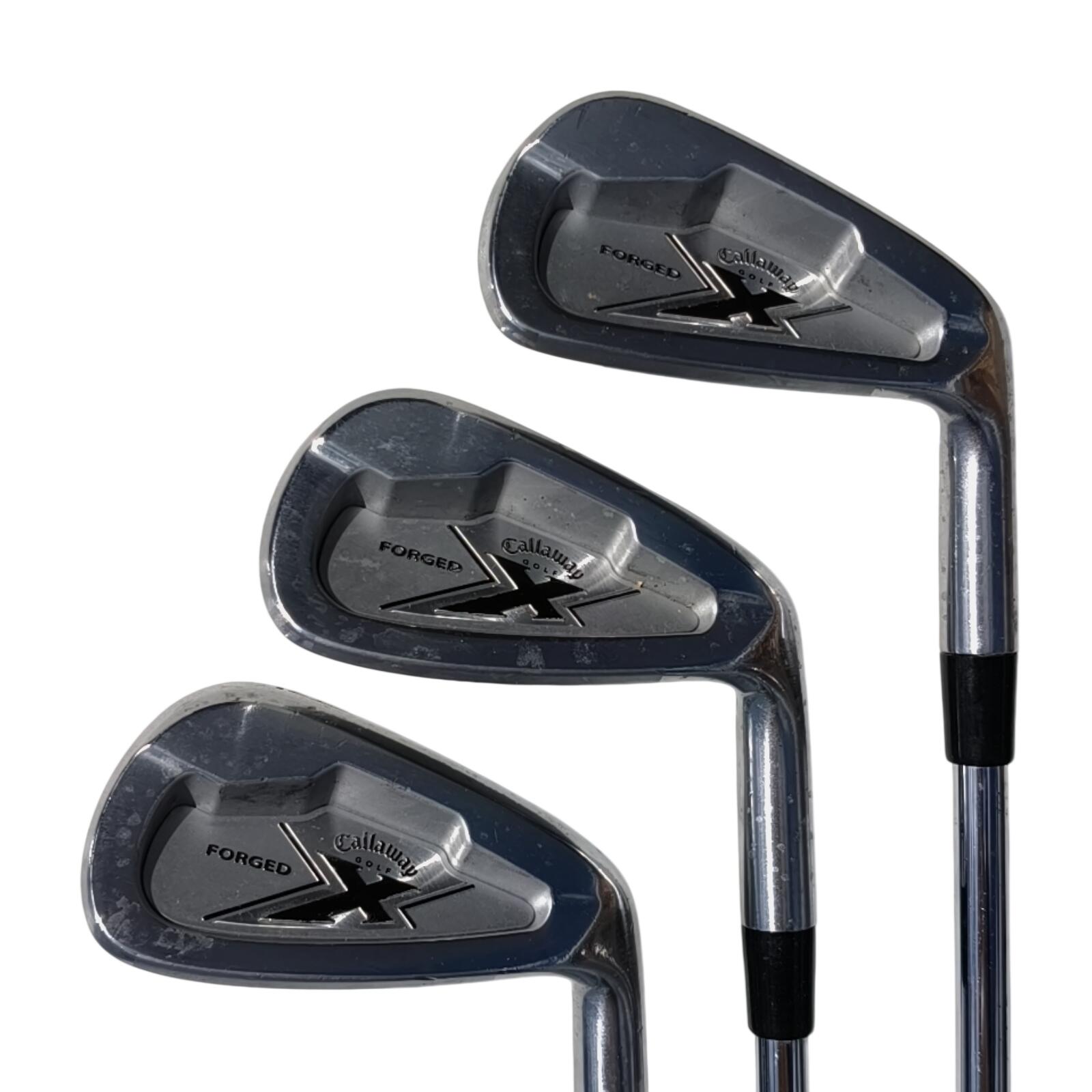 CALLAWAY picture