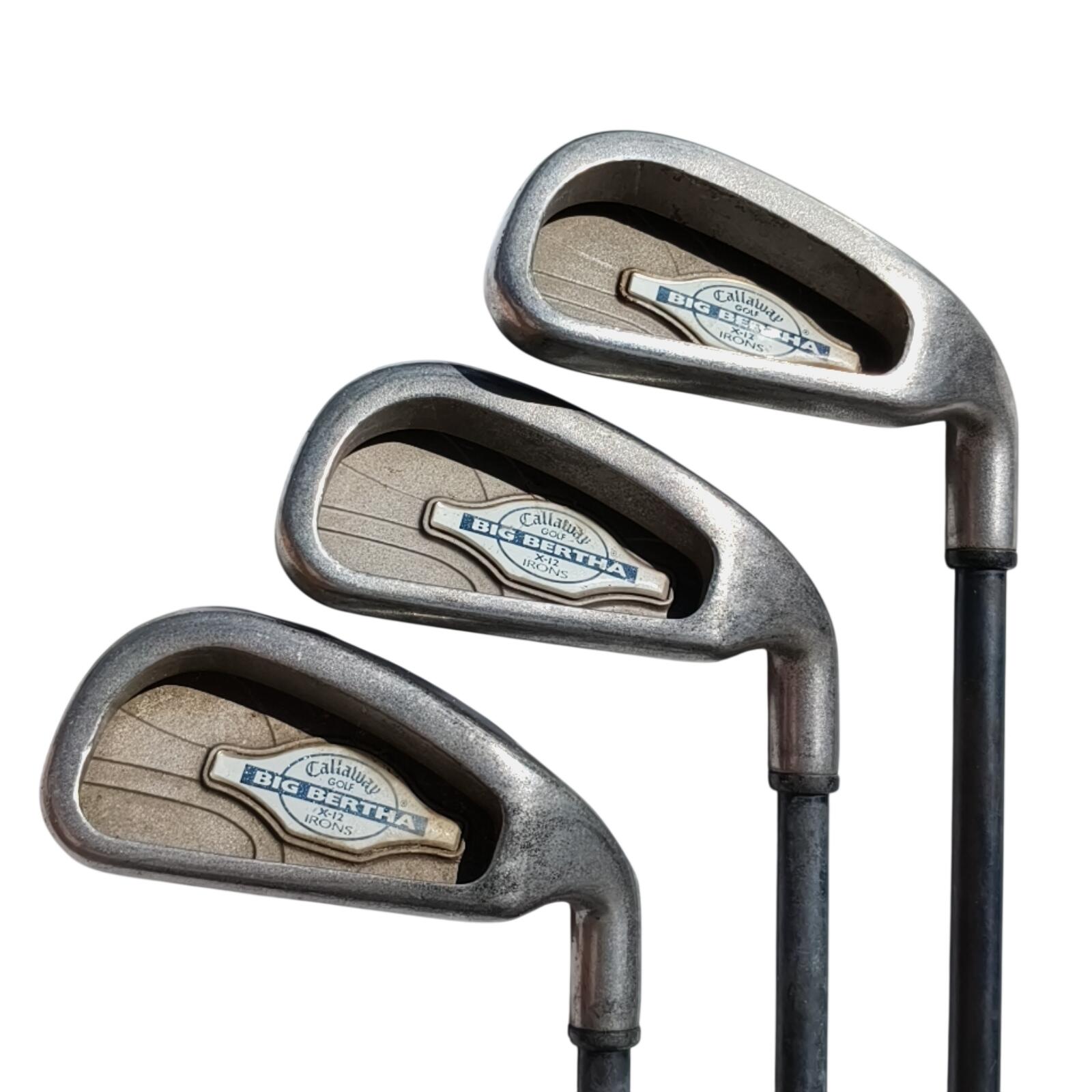 CALLAWAY picture