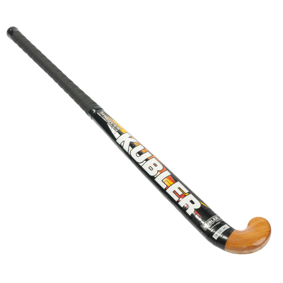 KUEBLER SPORT picture