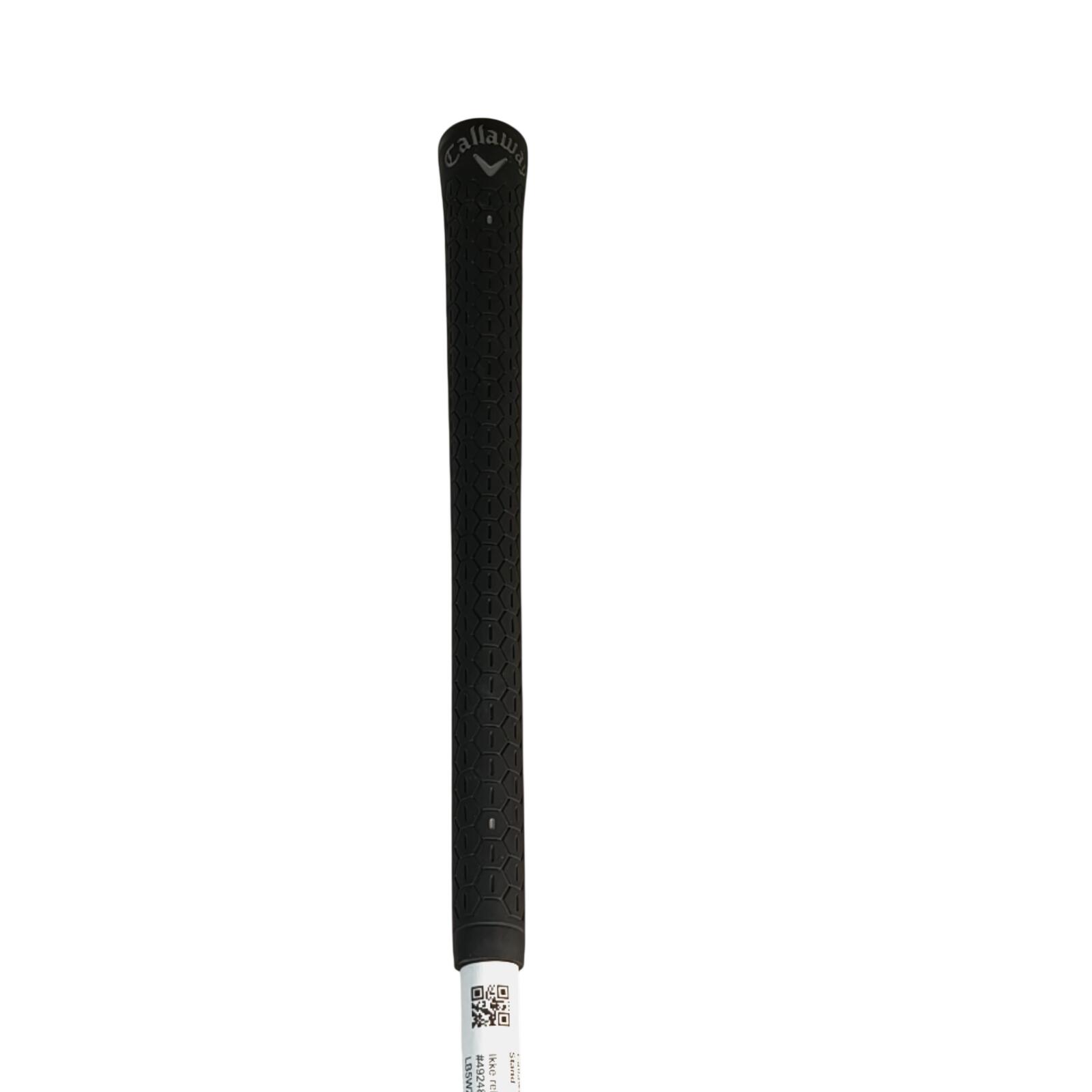 Callaway FT van Driver / Flex Regular / Loft 13 5/5