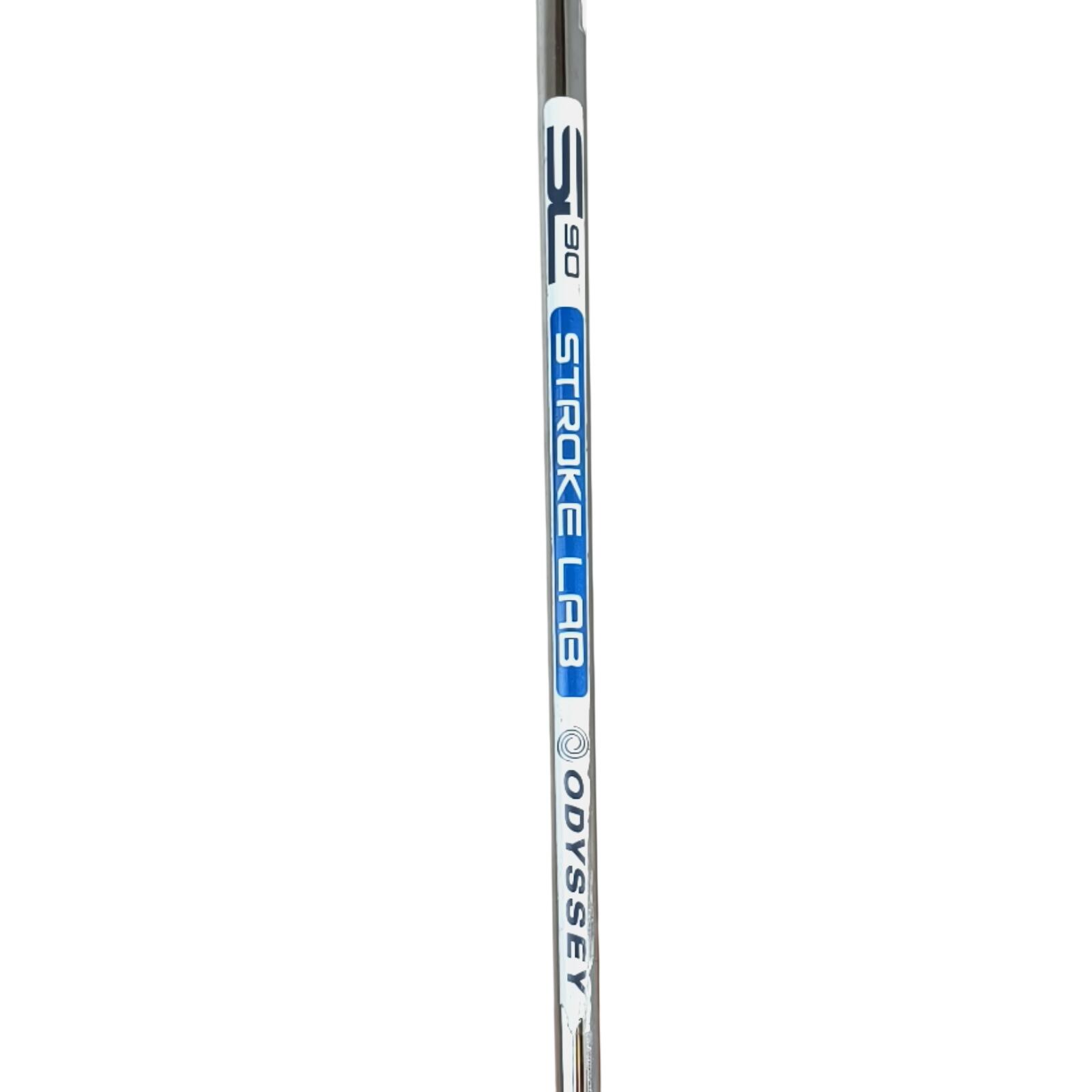 Odyssey Ai One Jailbird Mini Putter / 35" 6/7
