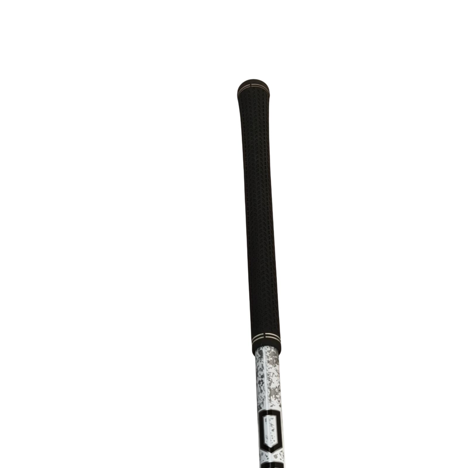 Cobra DS-Adapt Max Fairway Wood / Flex A-flex / #9/24.5 6/6