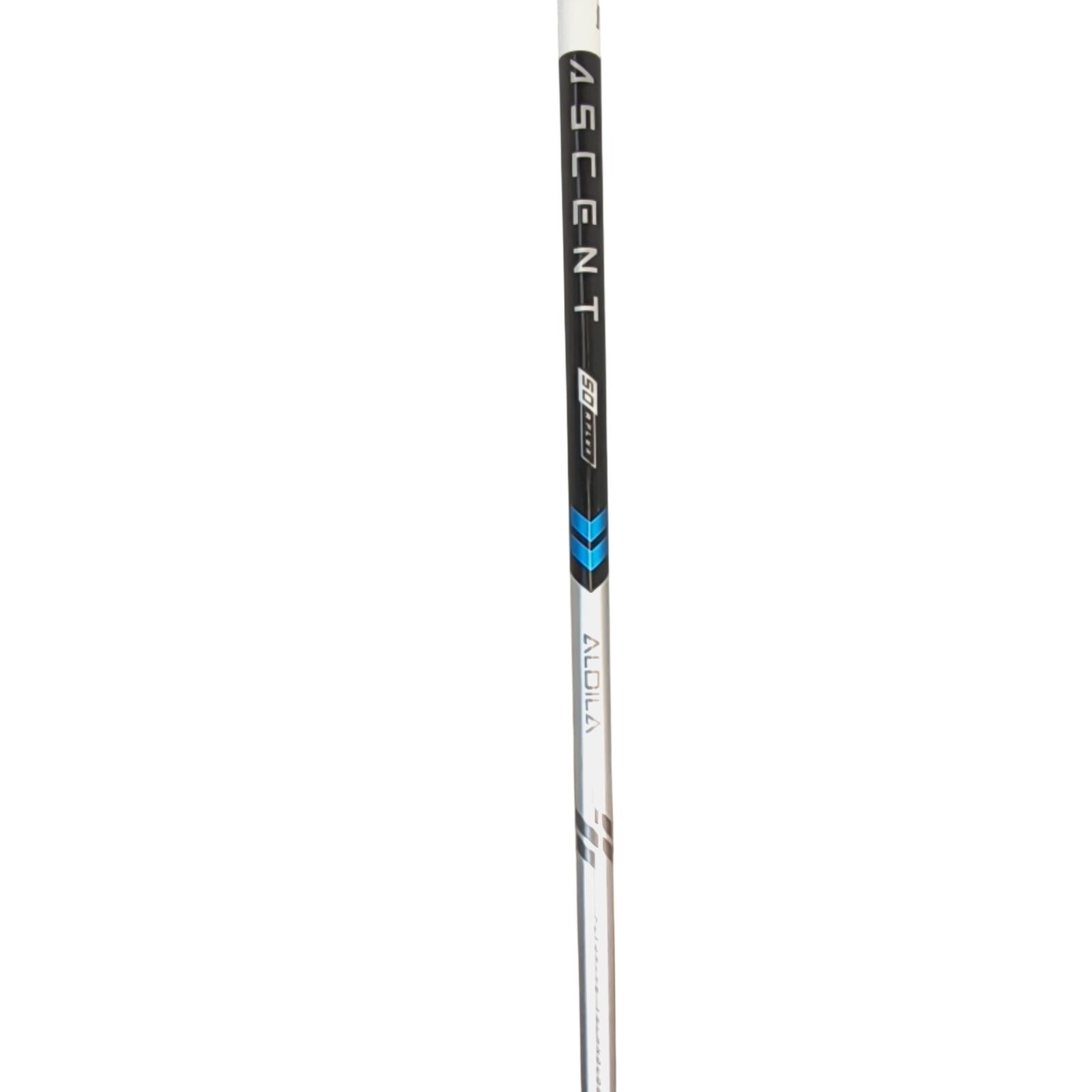 Callaway Paradym Fairway Wood / Flex Regular / #3/15 5/6