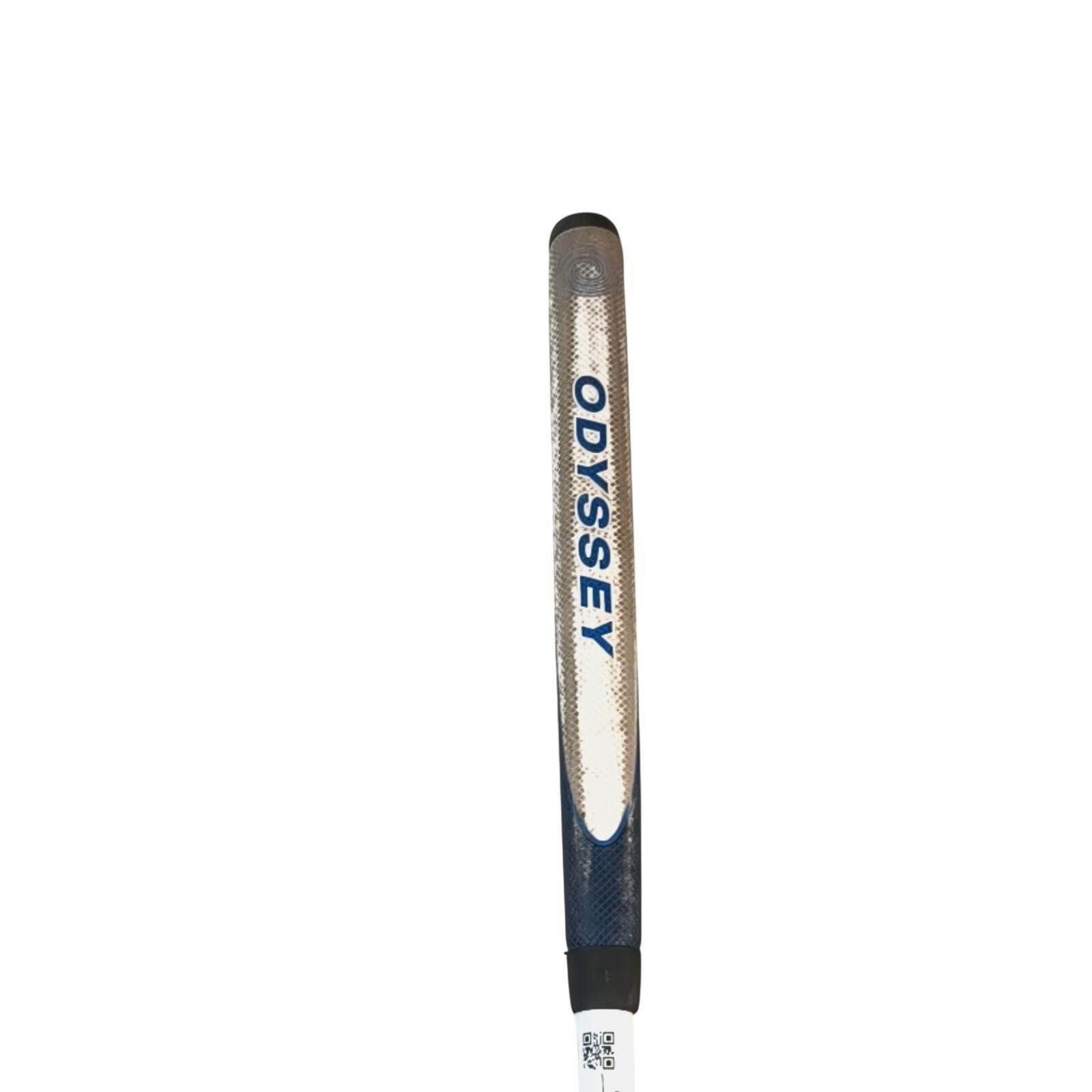 Odyssey Ai One Jailbird Mini Putter / 35" 7/7