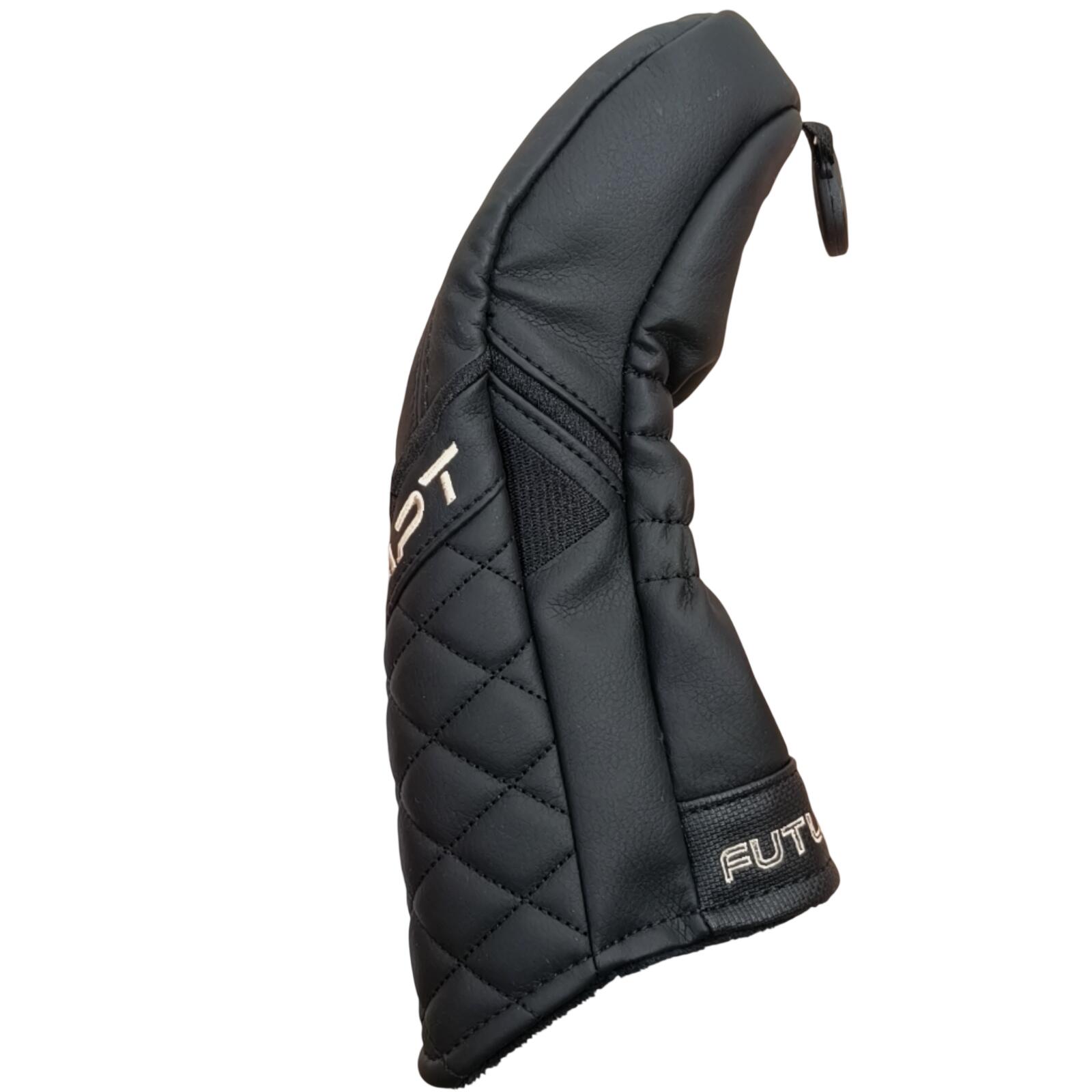 Cobra DS-Adapt Max Fairway Wood / Flex A-flex / #9/24.5 2/6