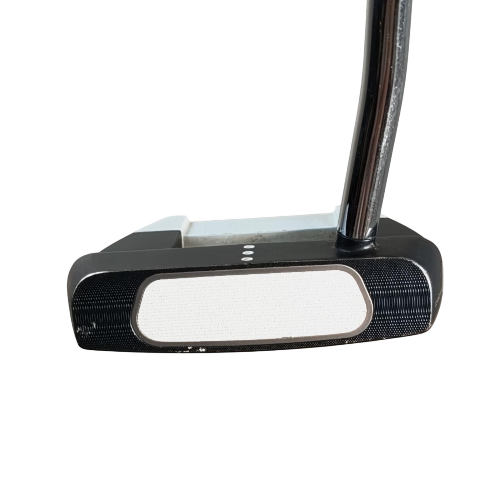 Odyssey Ai One Jailbird Mini Putter / 35" 4/7