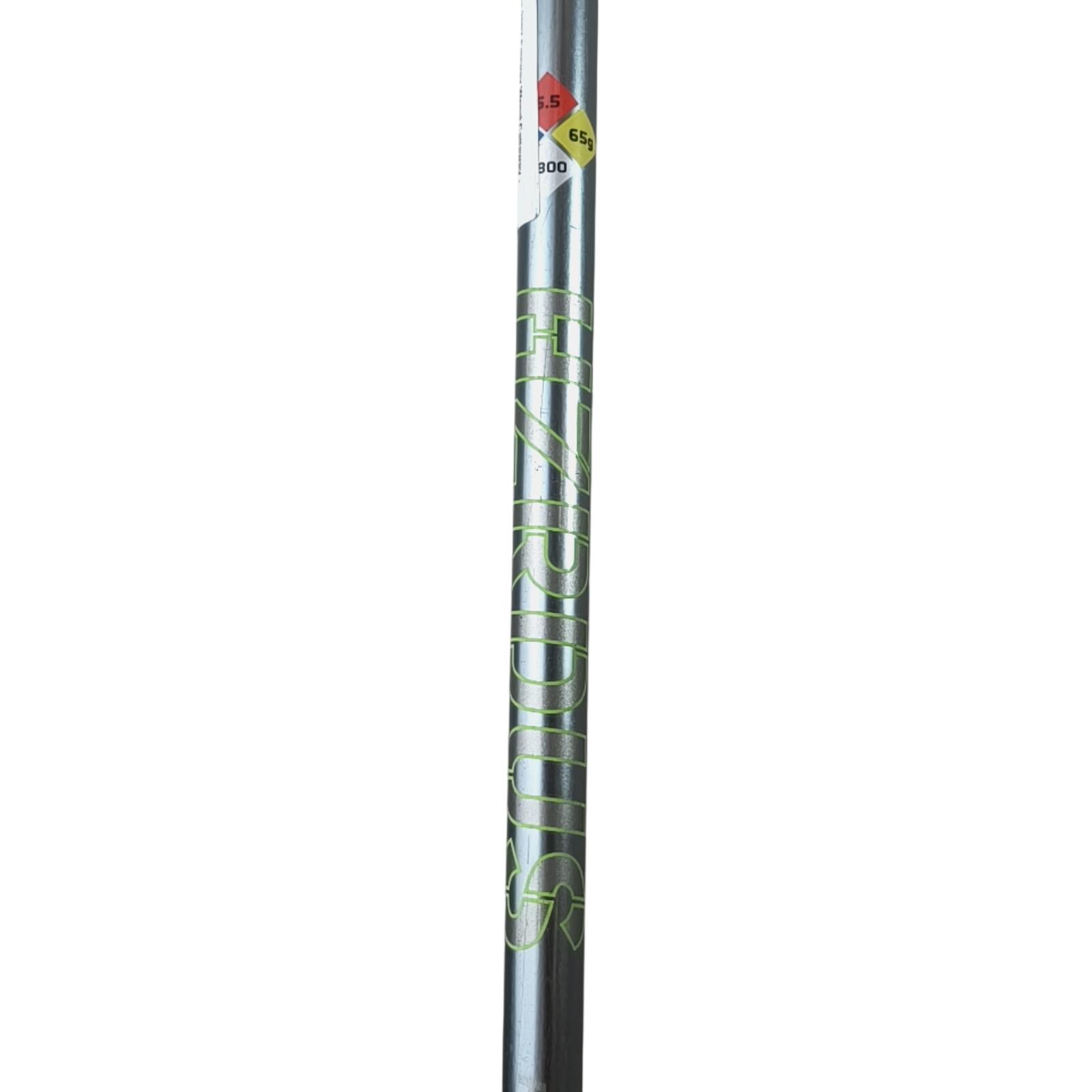Callaway GBB Epic Fairway Wood / Flex Regular / #3/15 4/5