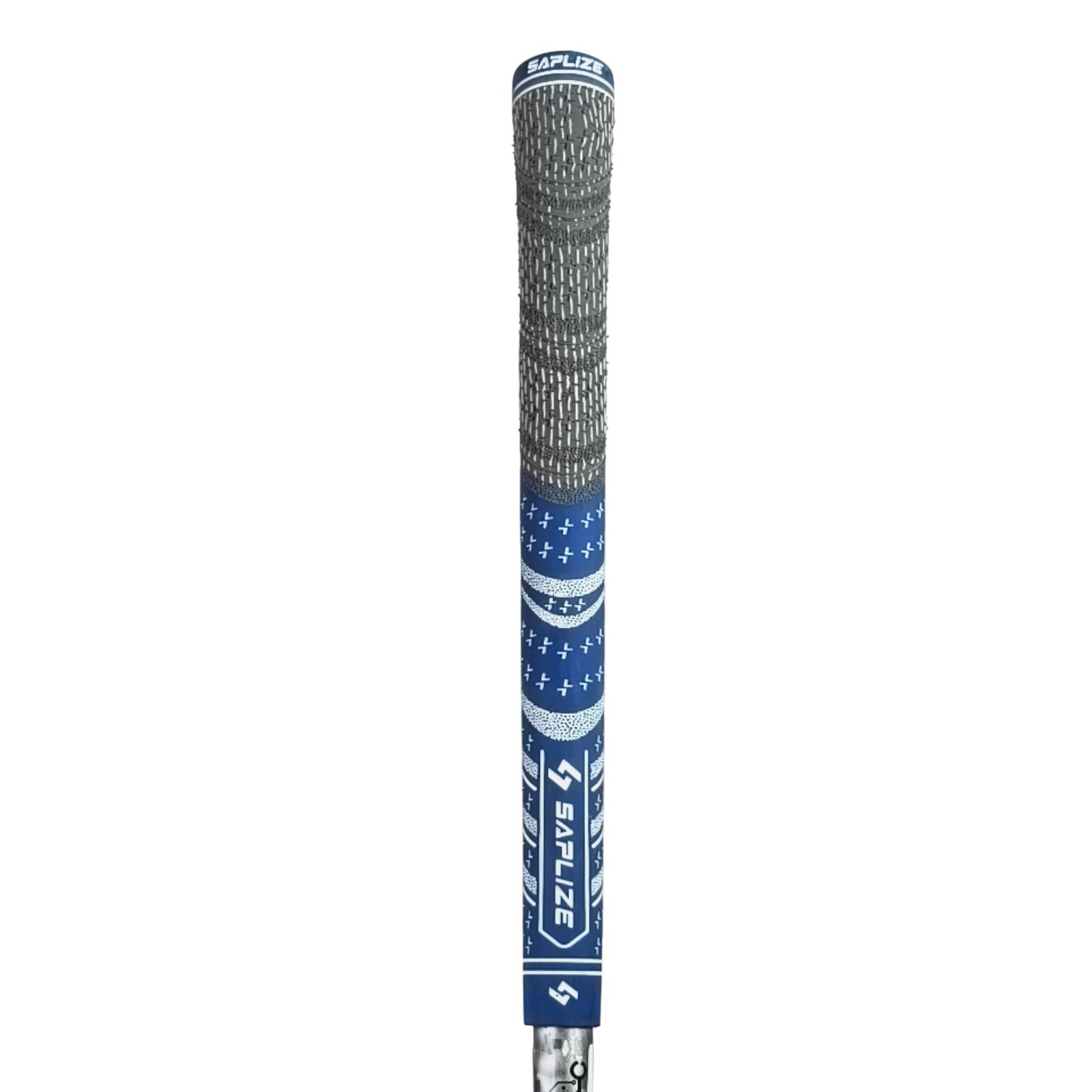 Mizuno ST190 Fairway Wood / Flex Stiff / #3/15 6/6