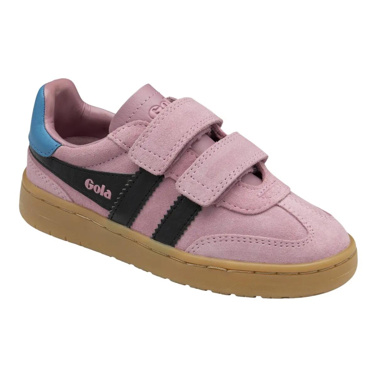 Baskets Gola CKA611 2/5