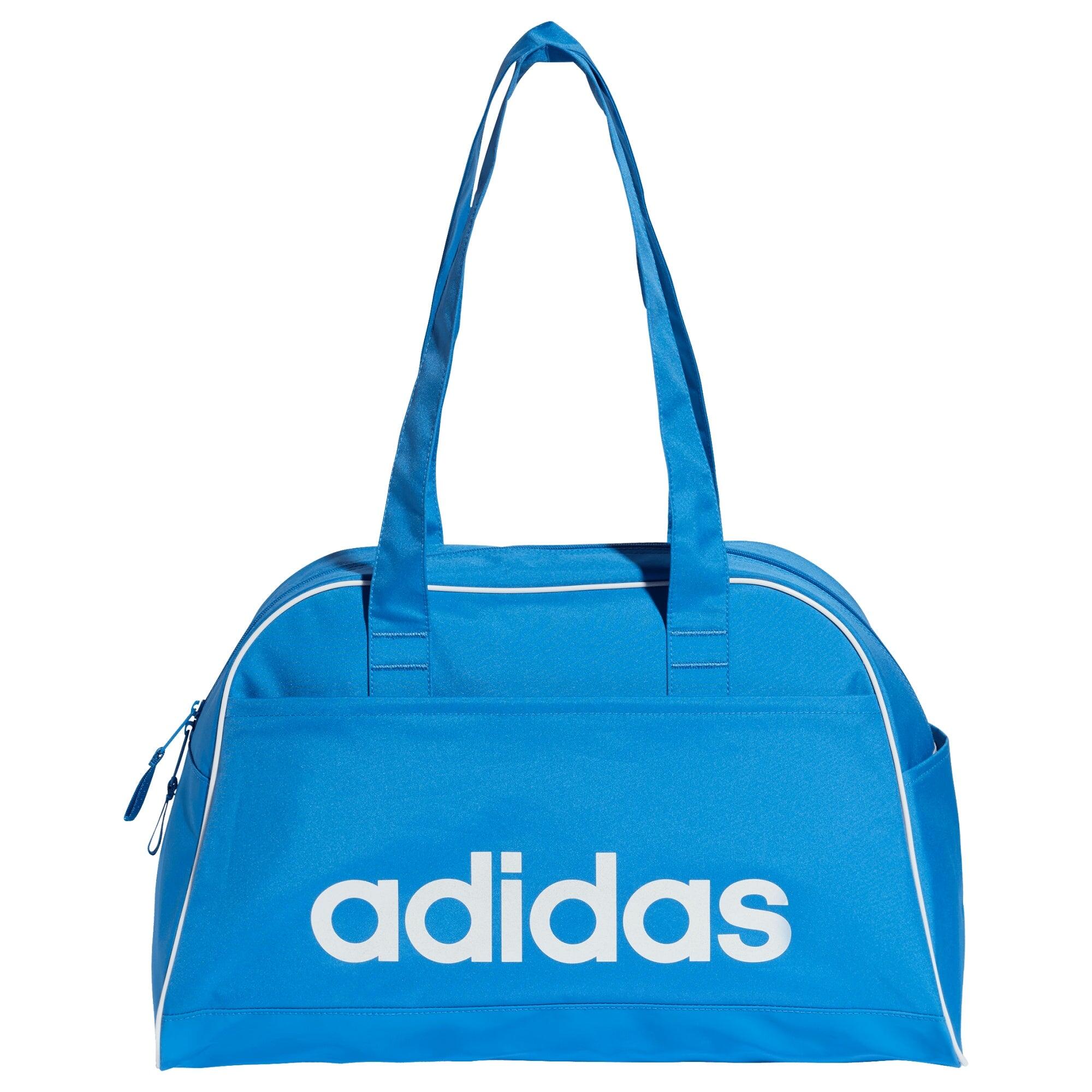 ADIDAS picture