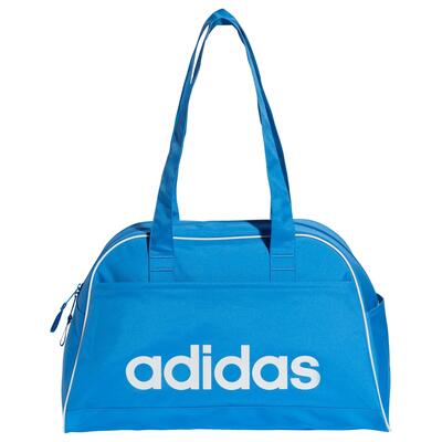 Borsa sportiva da donna adidas Essentials