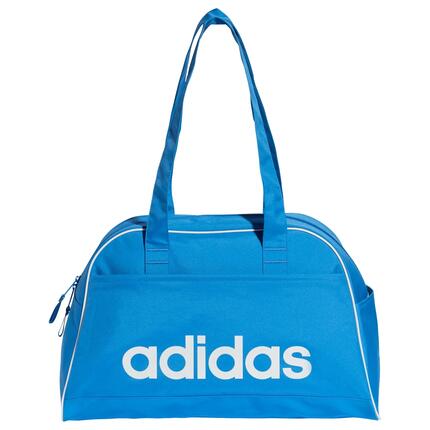 Sac de sport femme adidas Essentials