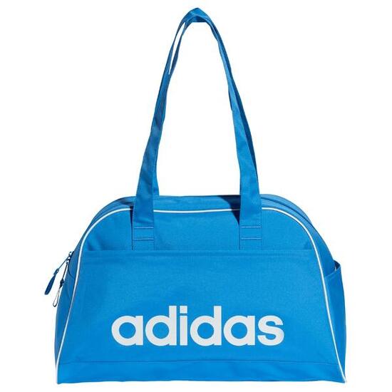 Sac de sport femme adidas Essentials