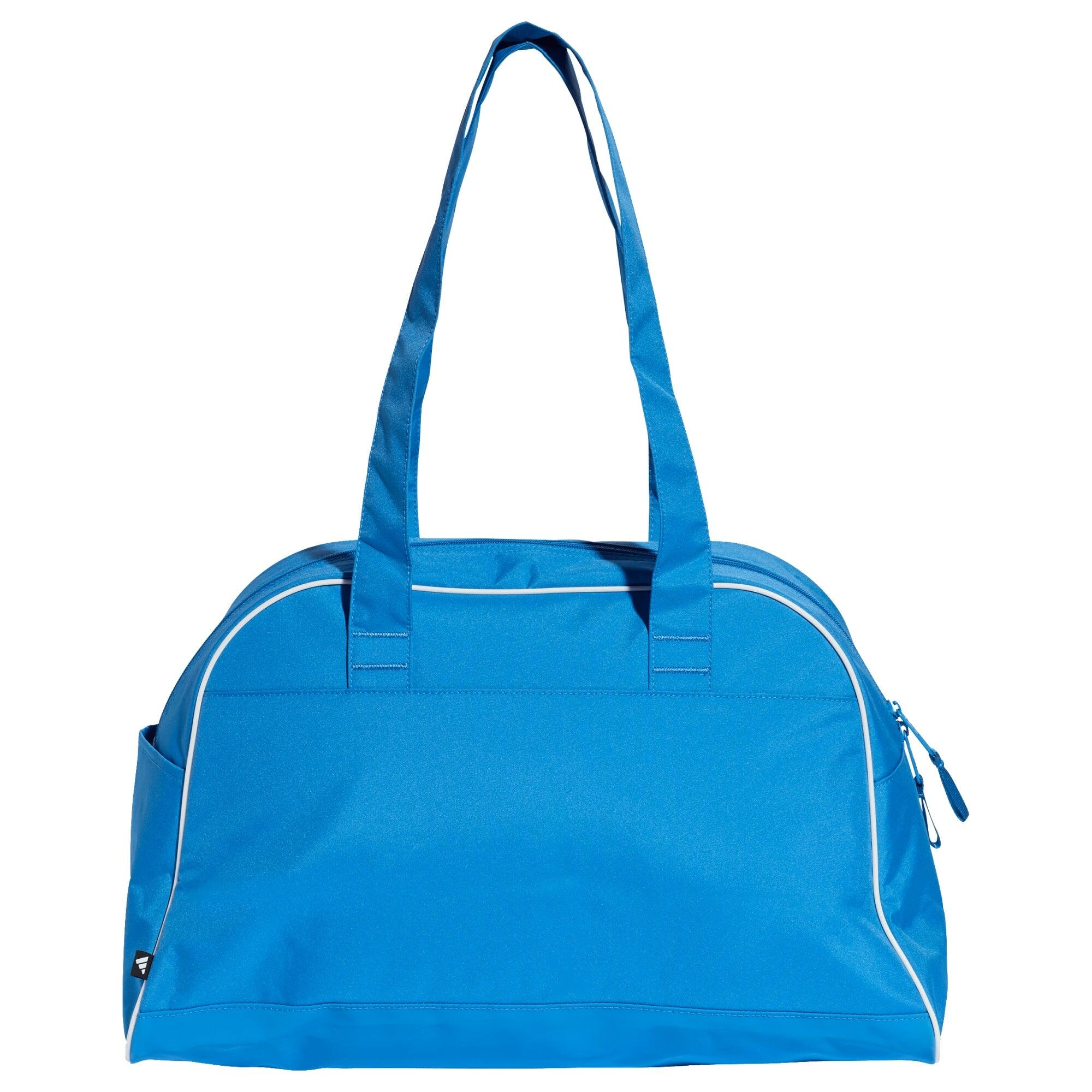 adidas W L Ess Bowling Bag - Sporttasche 3/6