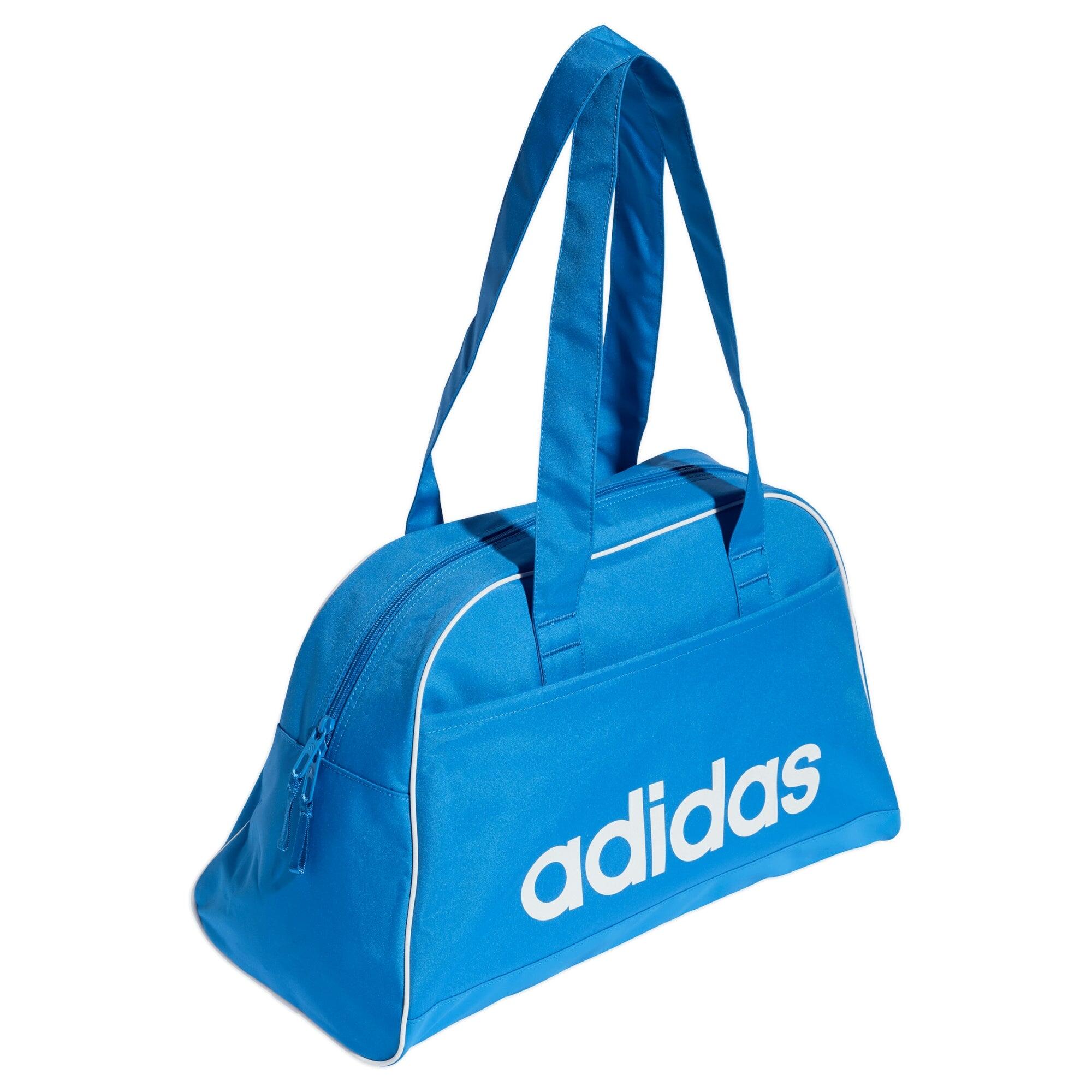 adidas W L Ess Bowling Bag - Sporttasche 2/6