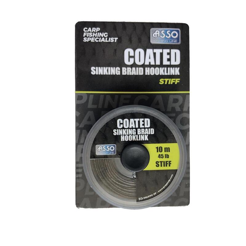 cce193cb-3533-4606-b5ac-d2e0fa29a656_novar