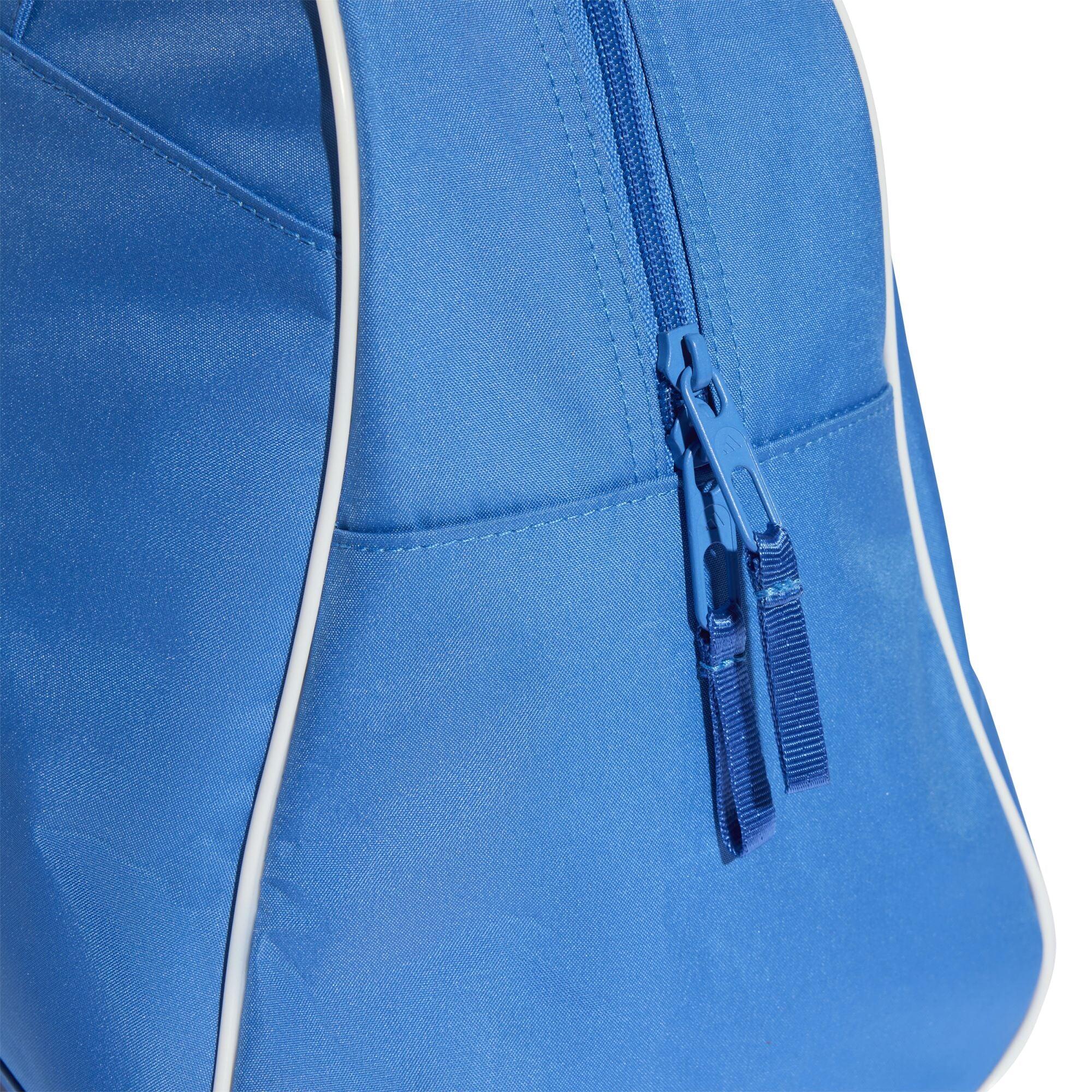 adidas W L Ess Bowling Bag - Sporttasche 6/6