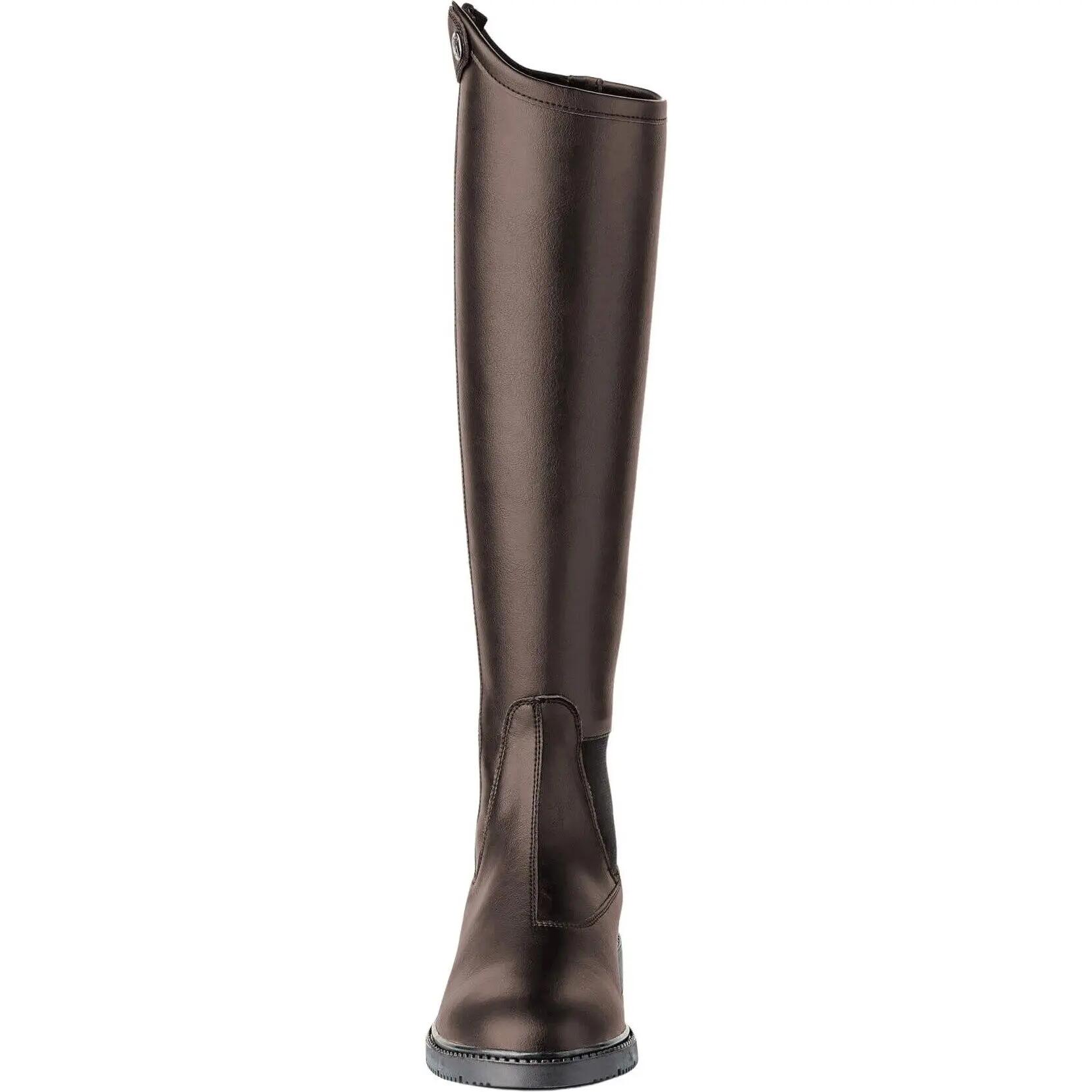 Botas de equitação Sergio Grasso Winfreedom 3/3
