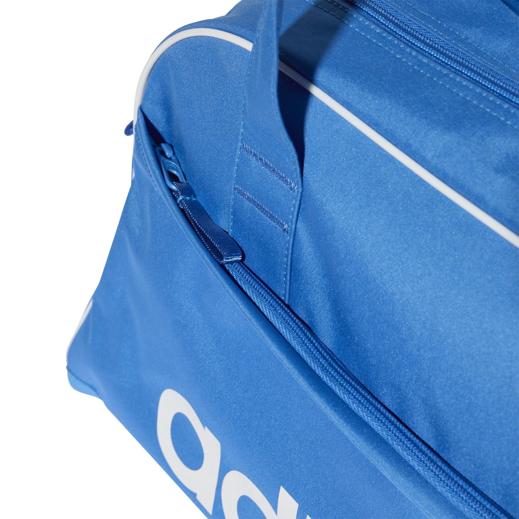 adidas W L Ess Bowling Bag - Sporttasche 5/6