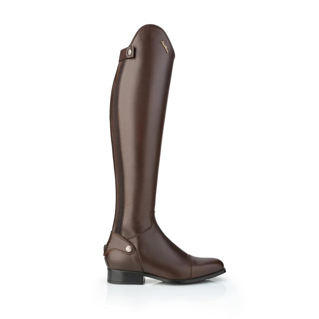 Riding boots Sergio Grasso Discover HE
