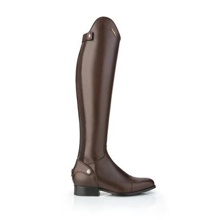 Reitstiefel Sergio Grasso Discover L