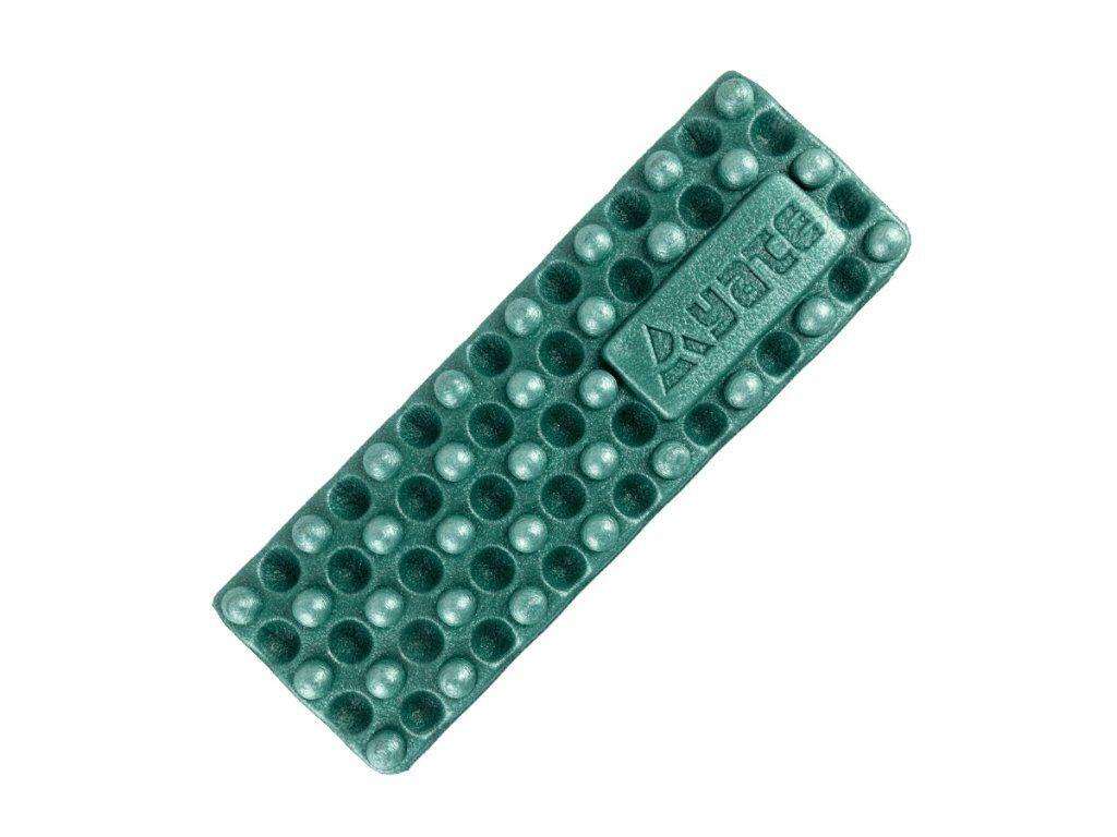 Faltbarer Schaumstoffsitz Bubbles Plus 36 x 26 x 1,2 cm 2/4