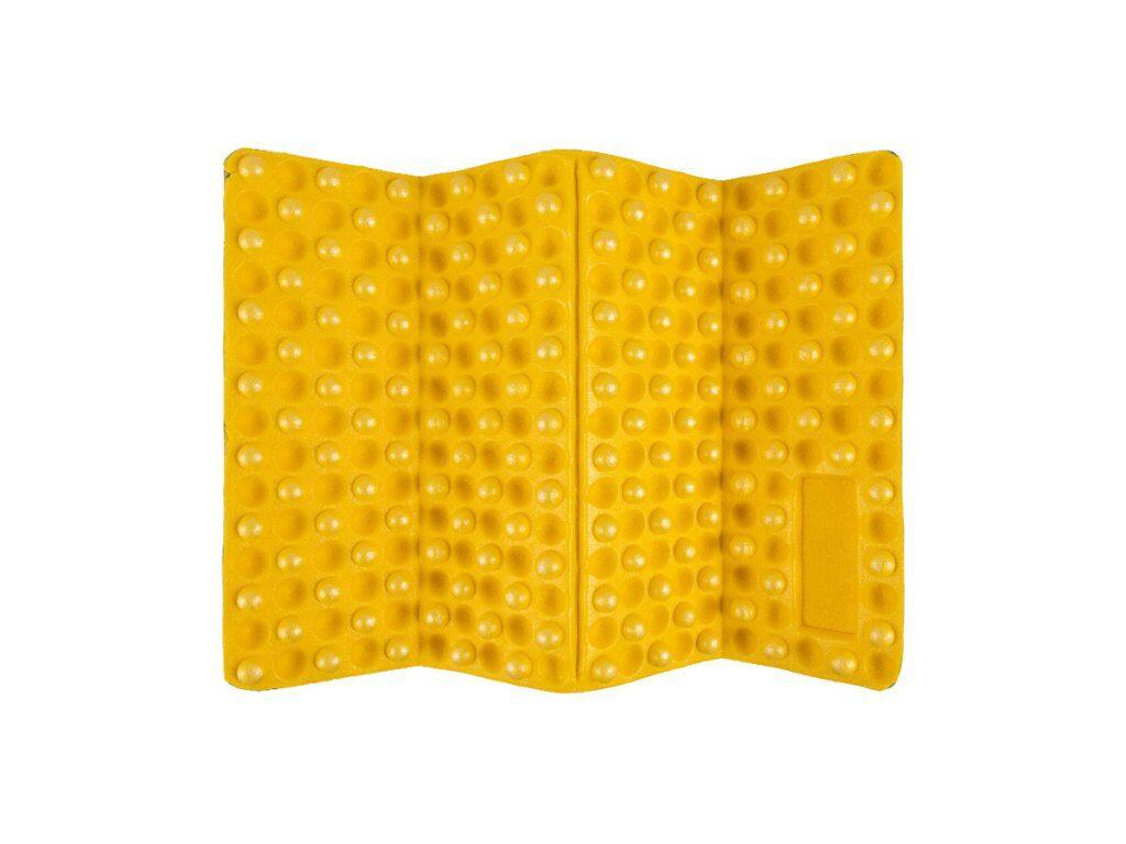 Faltbarer Schaumstoffsitz Bubbles Plus 36 x 26 x 1,2 cm 4/4
