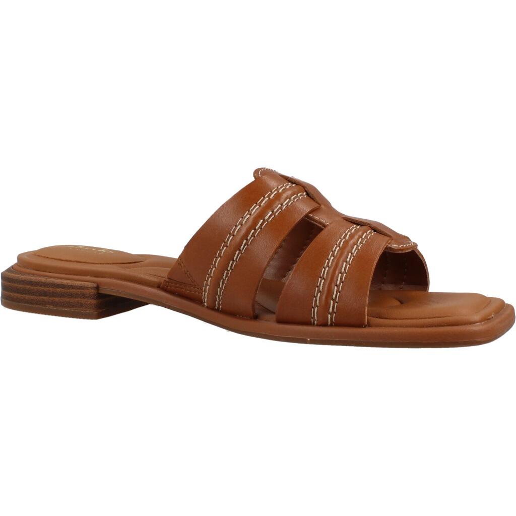 Sandalias Mujer Clarks Ariany Mule 5/5