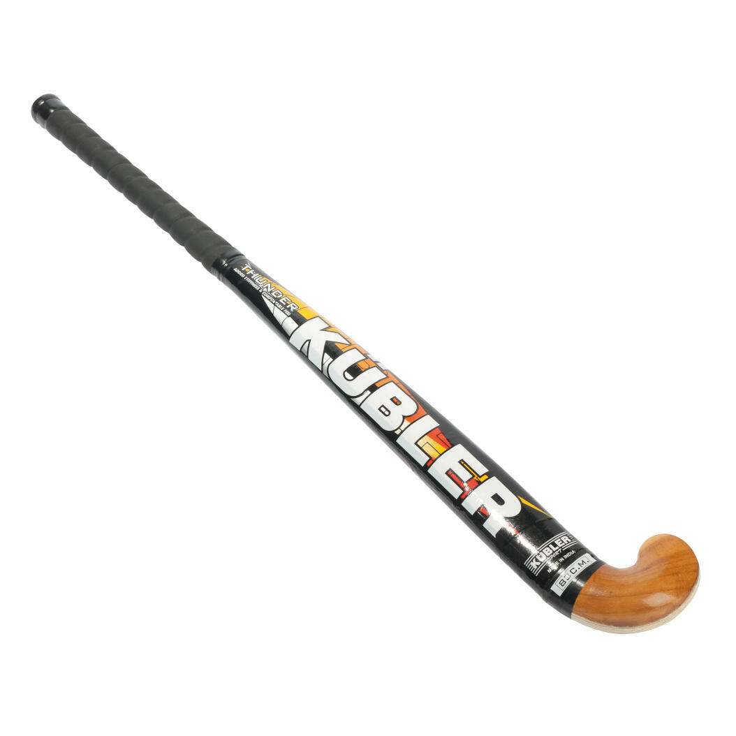 KUEBLER SPORT picture