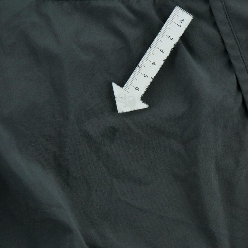 Lululemon női futó rövidnadrág