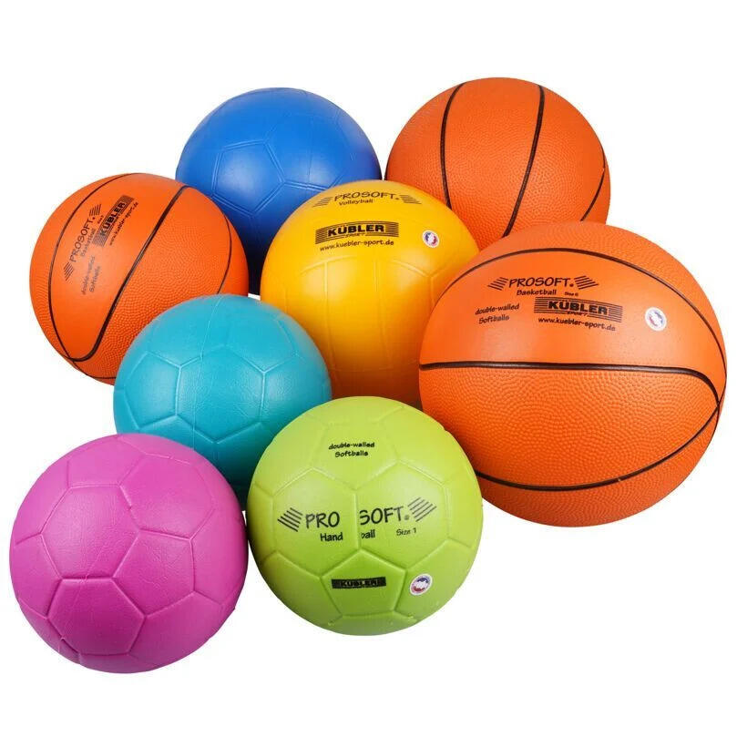 KUEBLER SPORT picture