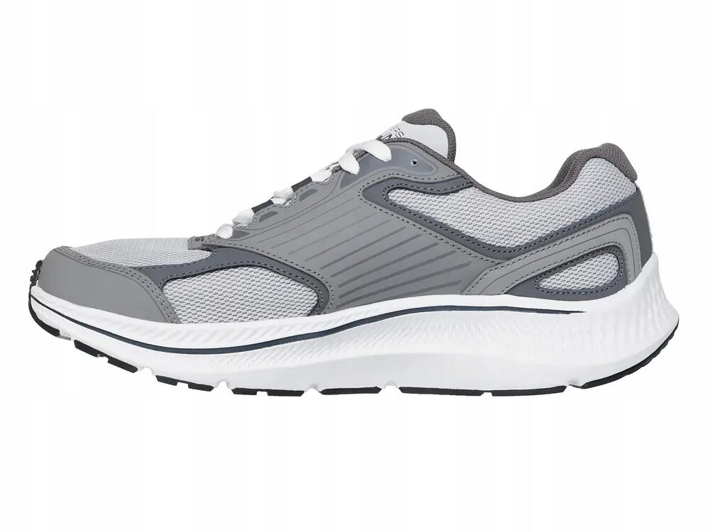Buty do biegania Męskie Skechers Go Run Consistent lekkie 3/6