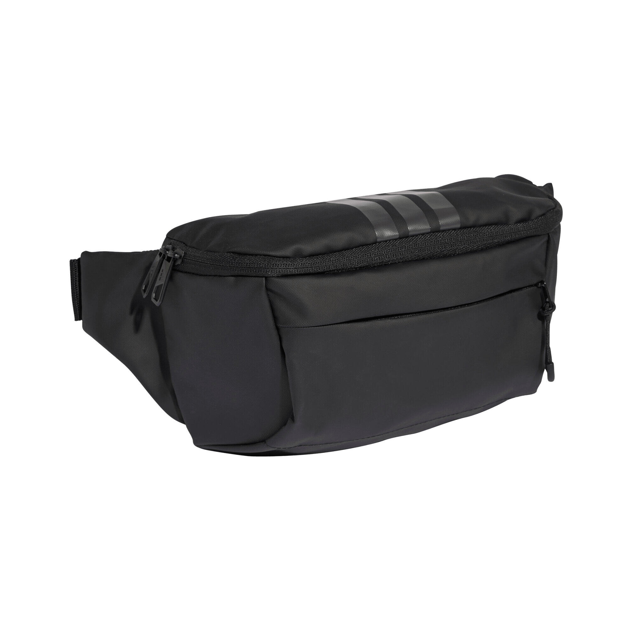 adidas Bauchtasche Tiro Competition Waist Bag 3/6