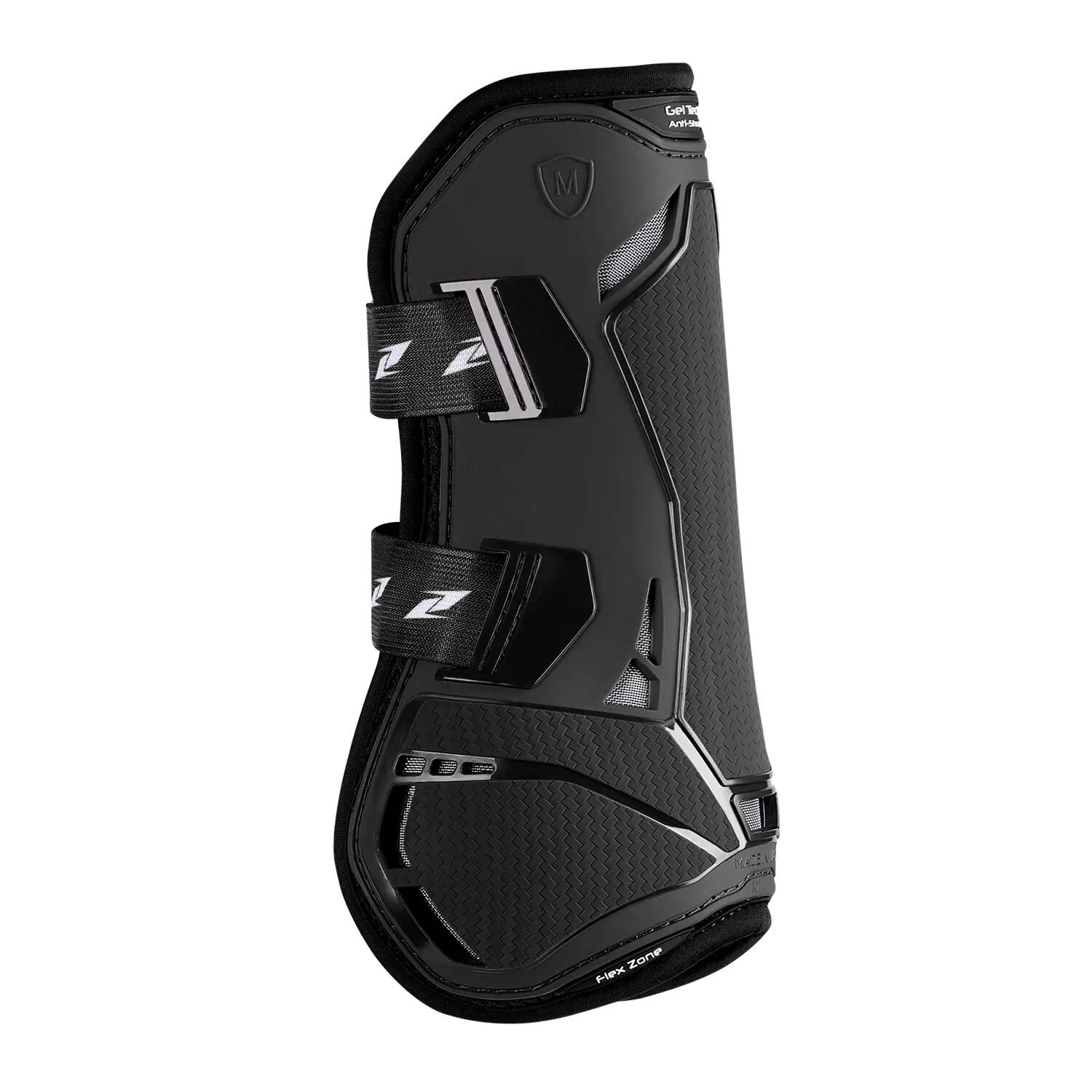 Protège-tendons pour cheval Zandonà Pro 2/2