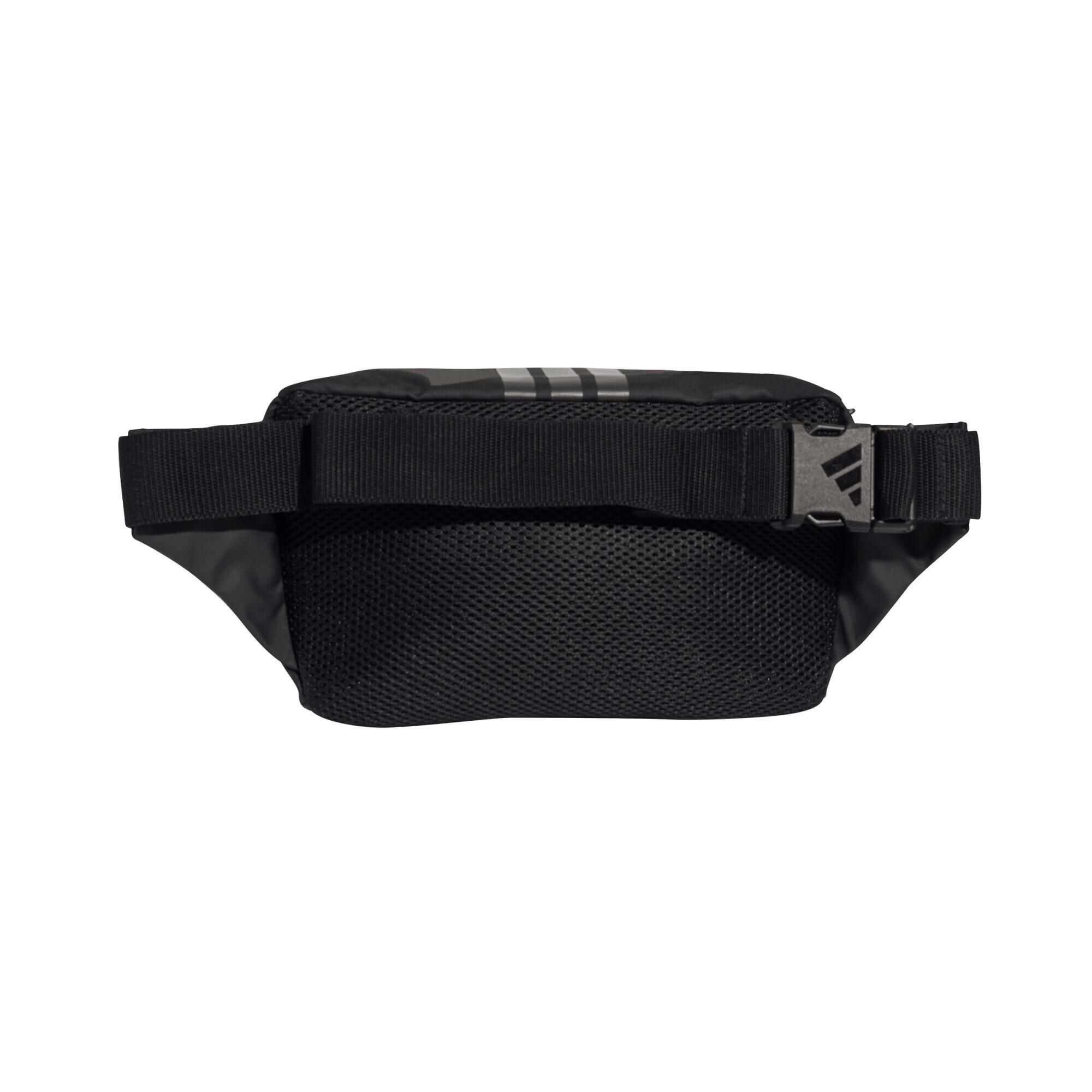 adidas Bauchtasche Tiro Competition Waist Bag 2/6