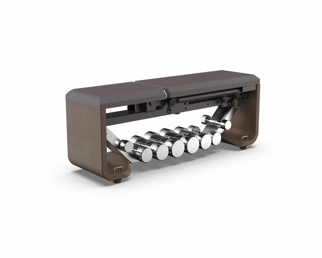 CUOREPILATES picture