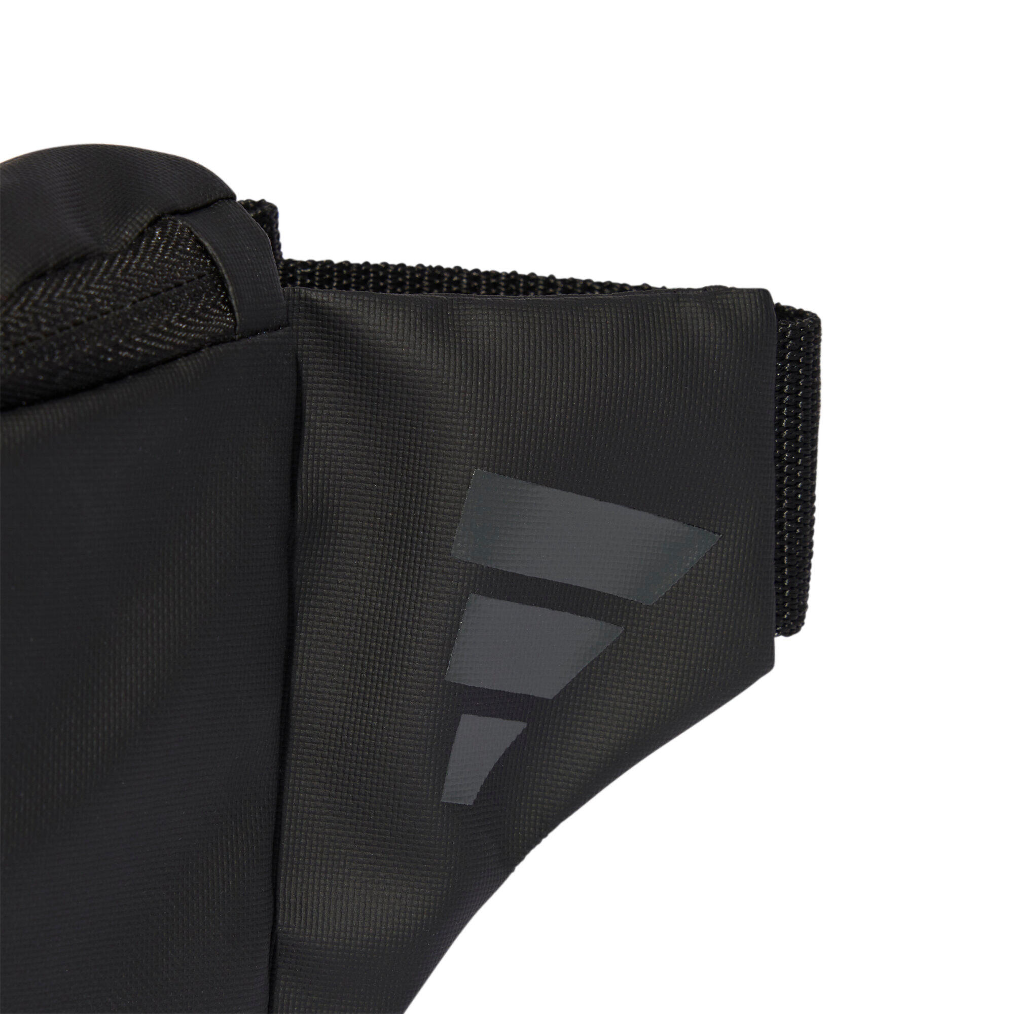 adidas Bauchtasche Tiro Competition Waist Bag 5/6