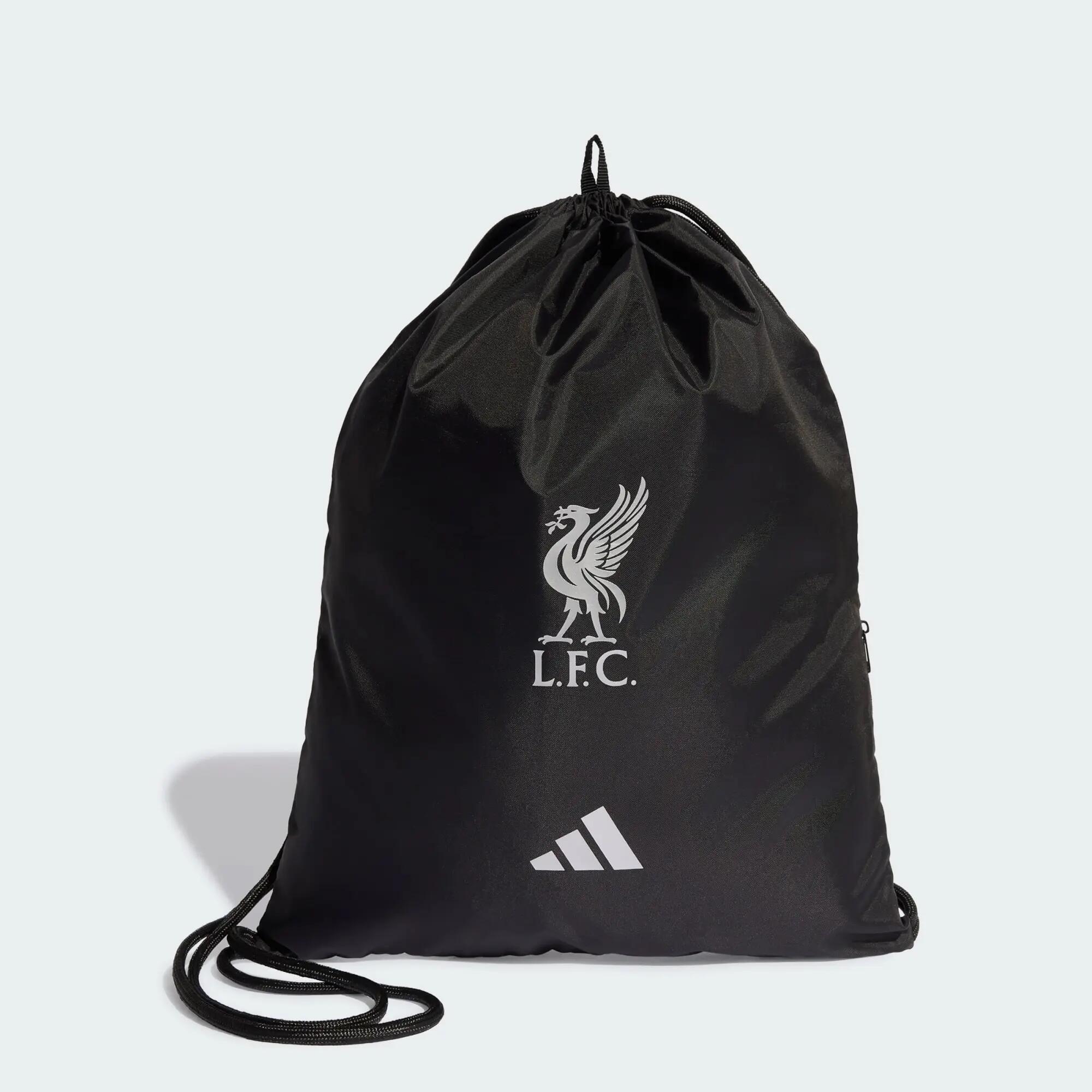 SACCA DA PALESTRA LIVERPOOL FC 5/5