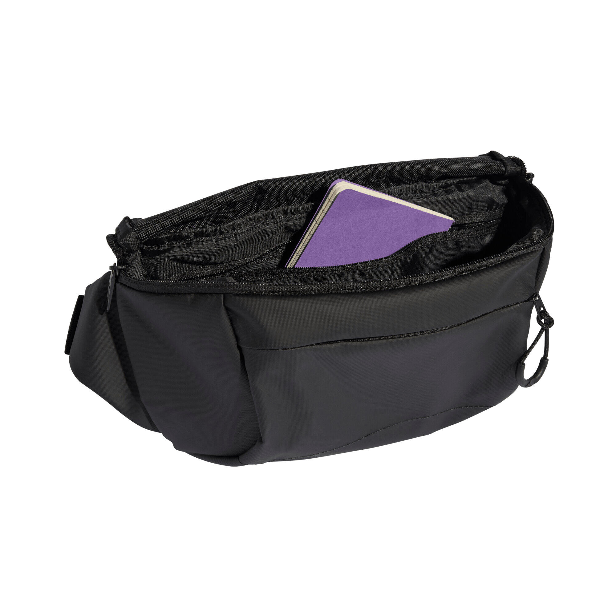 adidas Bauchtasche Tiro Competition Waist Bag 4/6