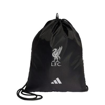 Liverpool fc sporttas