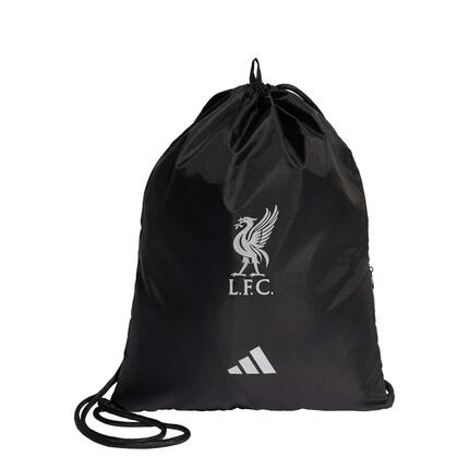 LIVERPOOL FC SPORTTAS