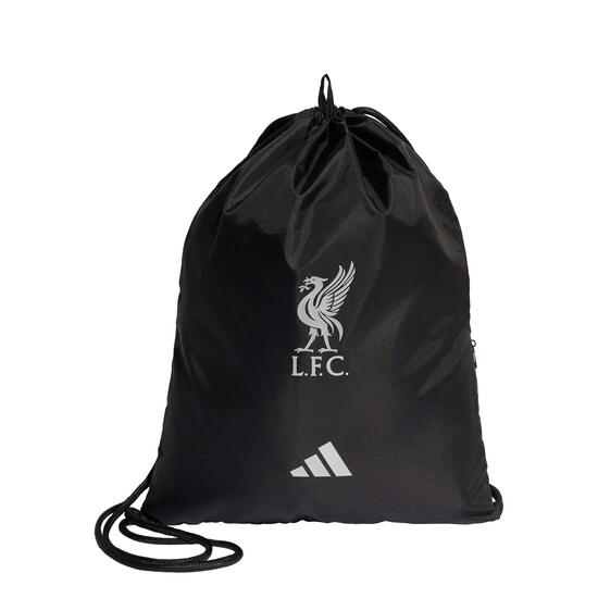 LIVERPOOL FC SPORTTAS
