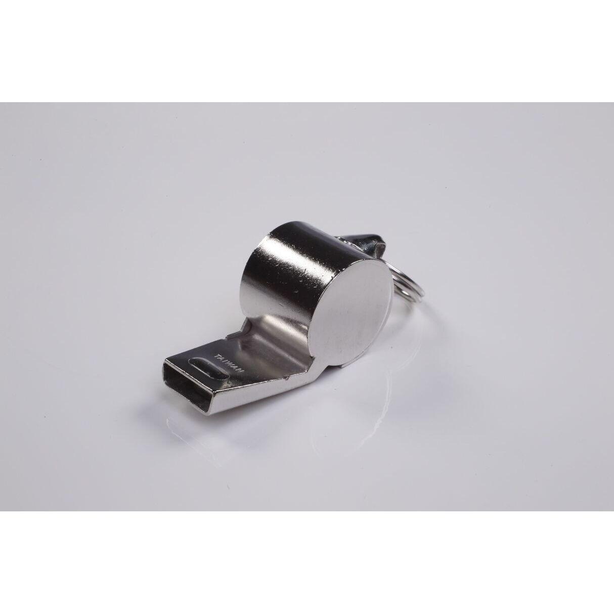 Standard-Metallpfeife Kuebler Sport 3/3