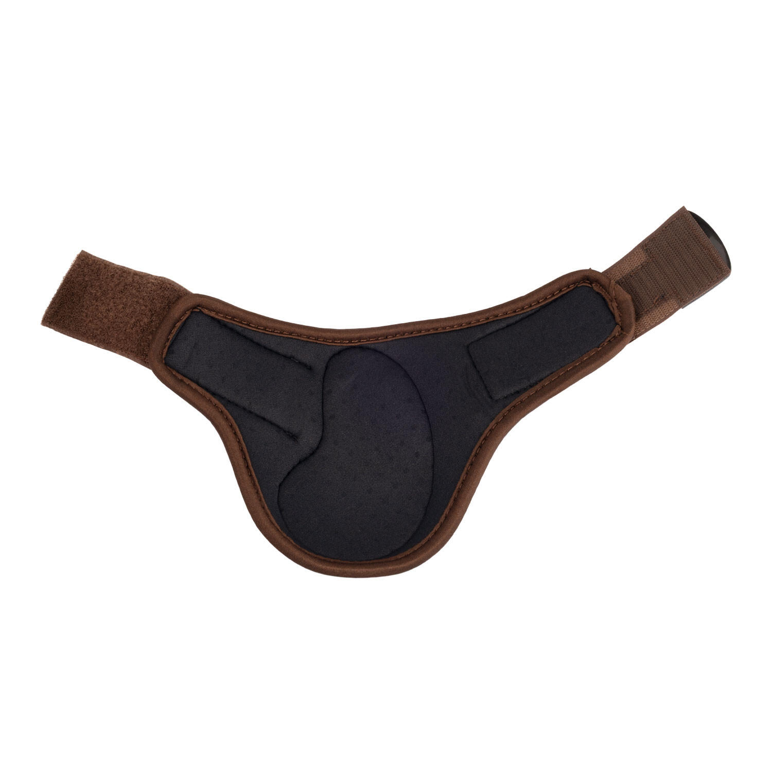 Paranocche en néoprène perforé airflow avec renfort en plastique 4/5