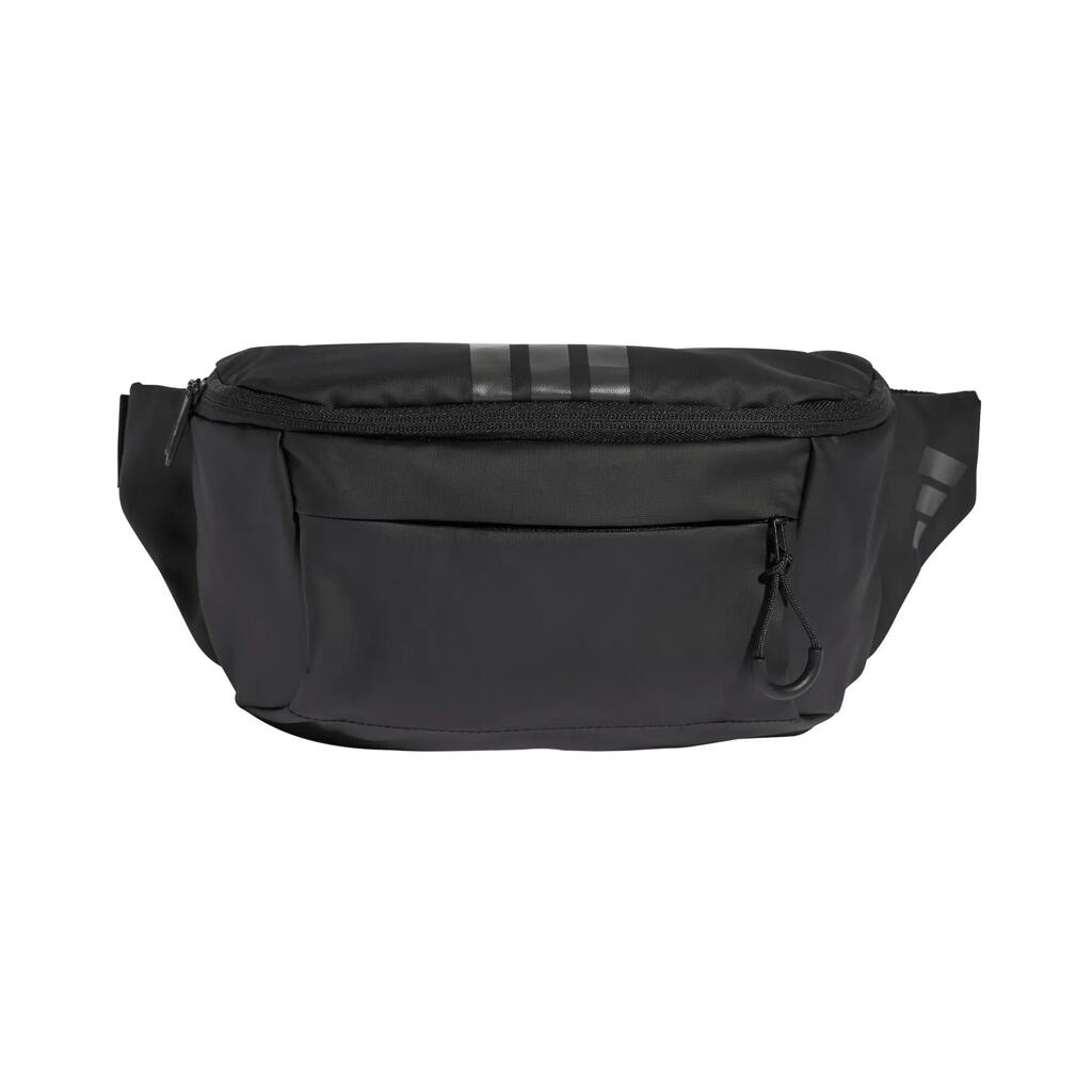 Fanny pack adidas Tiro Competition