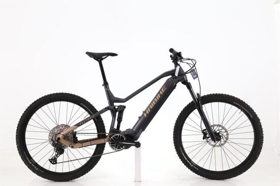 Ebike reconditionné · AllTrail 5 · Très bon état