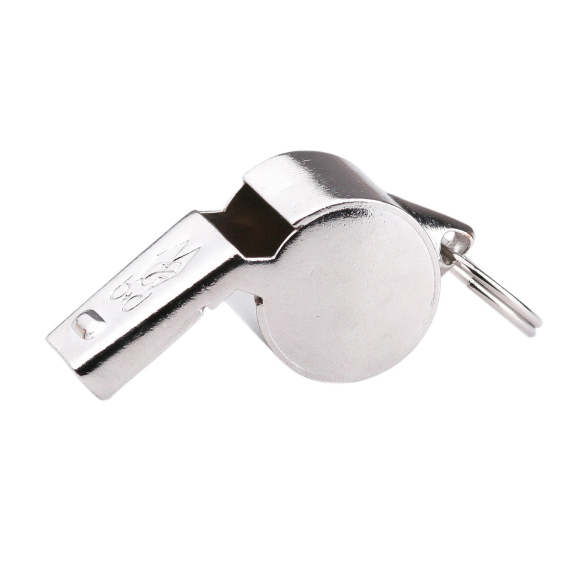 KUEBLER SPORT picture