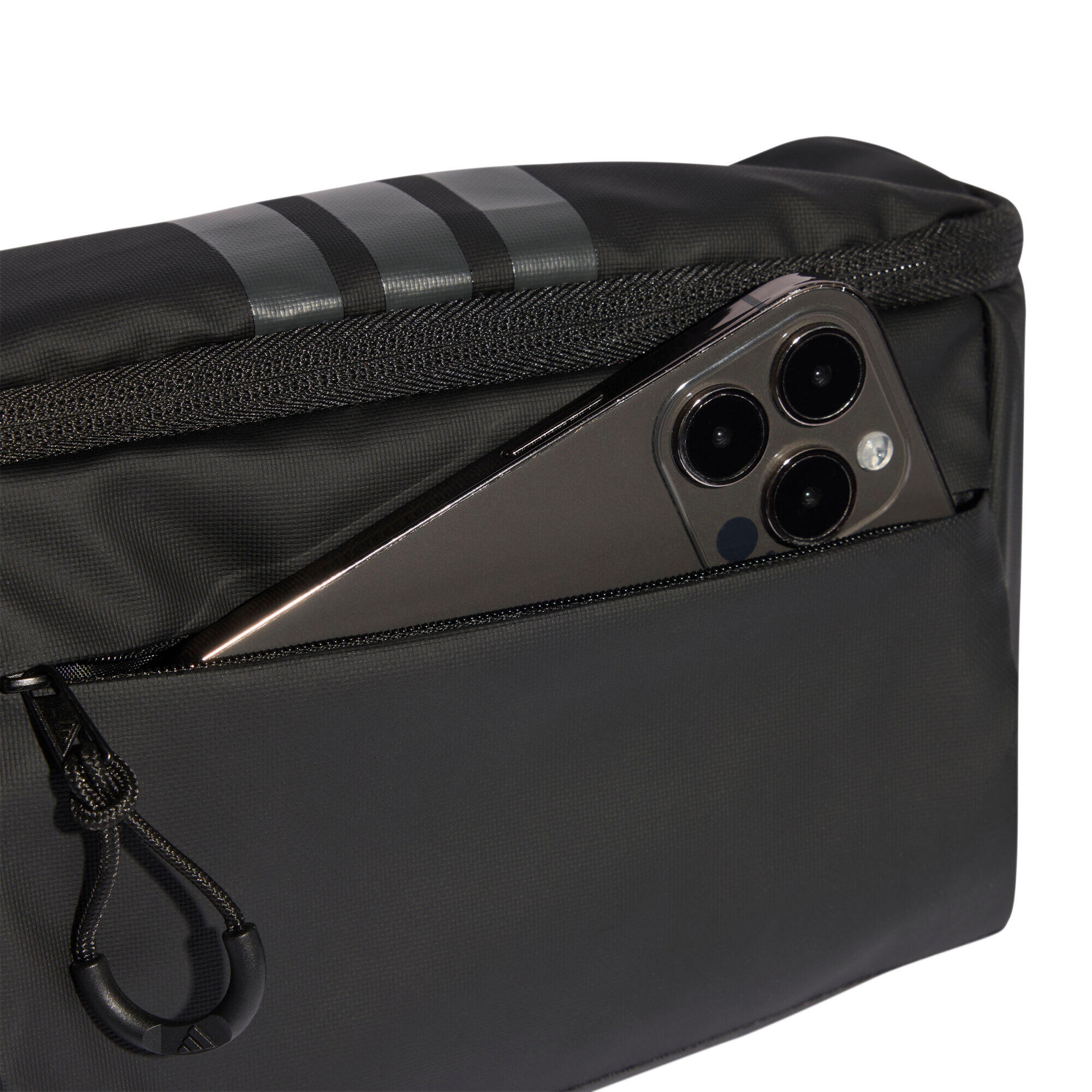 adidas Bauchtasche Tiro Competition Waist Bag 6/6